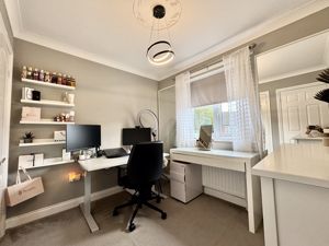 Photo 18- click for photo gallery